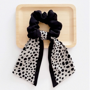 Lady Hair Tie Scrunchie (LPT6380)